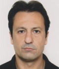 Prof. Kostas Magoutis