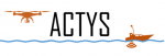 aktys project logo