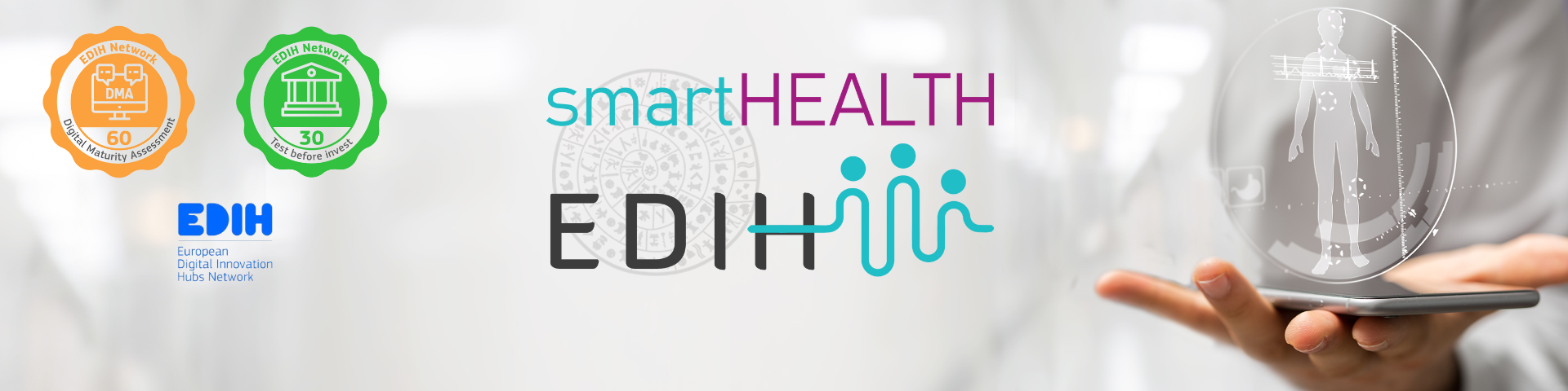 smart health 