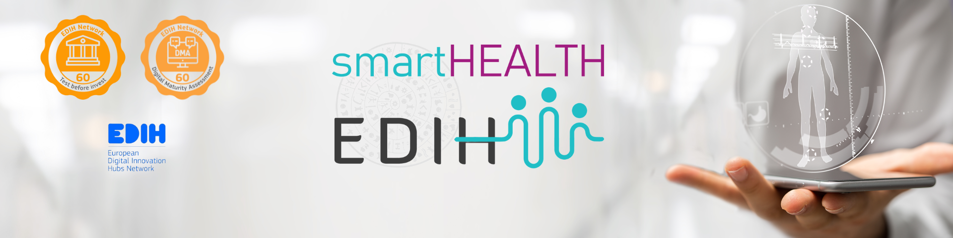 smart health 