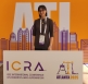 icra2025