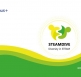steam logo