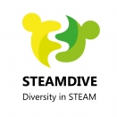 DIVERSITY IN STEAM