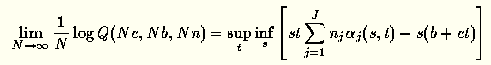 supinf